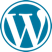wordpress Development Services - faqdigital